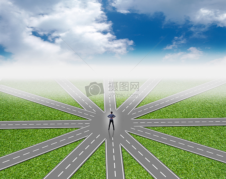 如何选择合适的服务器