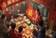 究竟有多少个根服务器?-优乐评测网