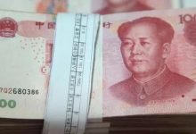 多少钱一个？-优乐评测网