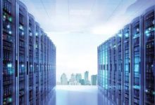 服务器带宽与数据传输速率之间的关系。-优乐评测网