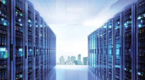 服务器带宽与数据传输速率之间的关系