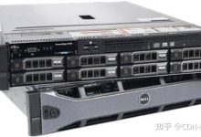 从服务器类型到配置选择，解析建网站所需花费。-优乐评测网