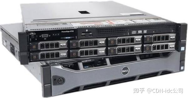 解析建网站所需花费