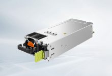 服务器电源功率的重要性及其配置建议。-优乐评测网