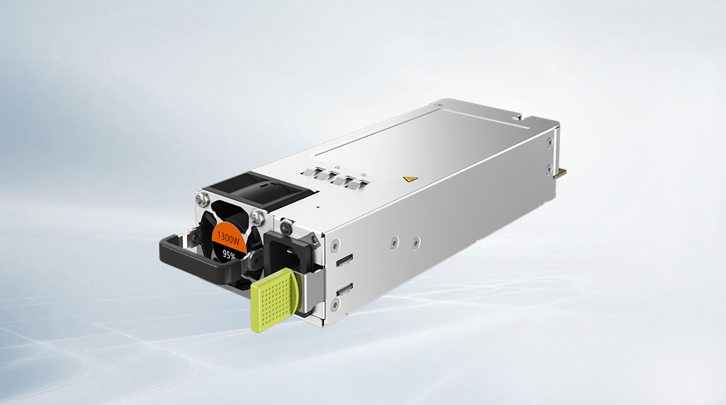 服务器电源功率的重要性及其配置建议