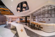 一台星巢服务器的成本分析。-优乐评测网