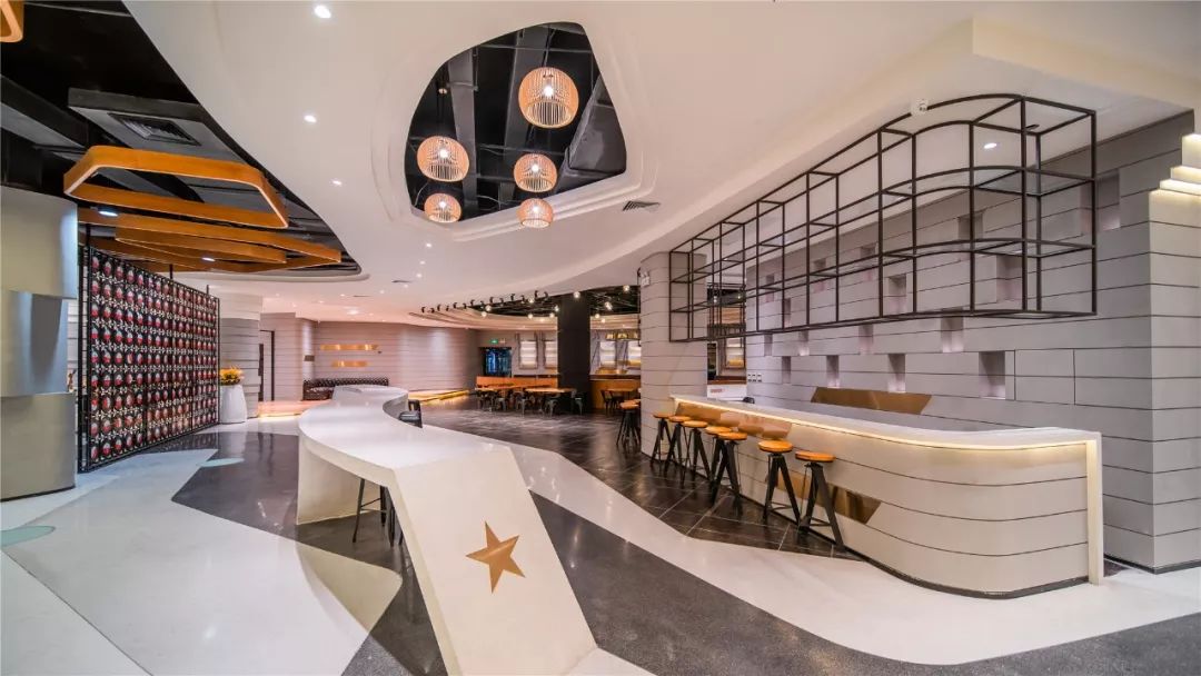 一台星巢服务器的成本分析