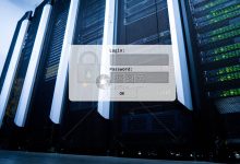 服务器的登录IP地址通常是32位的。-优乐评测网