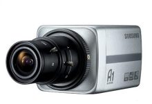 揭秘三星监控服务器回收市场行情!-优乐评测网