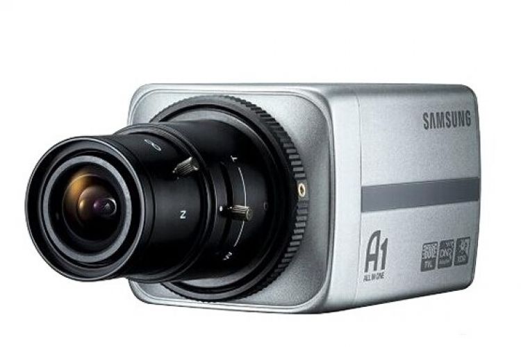 揭秘三星监控服务器回收市场行情！