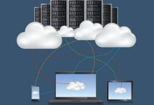 轻量云服务器速度如何？-优乐评测网