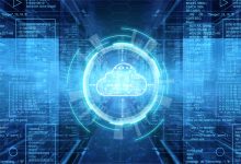 平台换服务器需多少钱？行业分析揭秘-优乐评测网