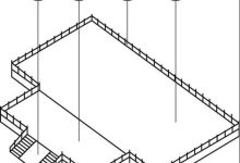 通常,一台基本的宽带服务器价格可能在几千元到数万元不等。-优乐评测网
