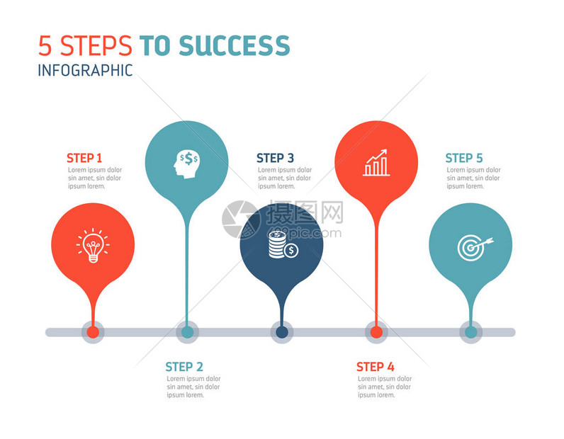 详细步骤与指南