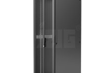 了解定制机柜服务器成本的多个因素-优乐评测网