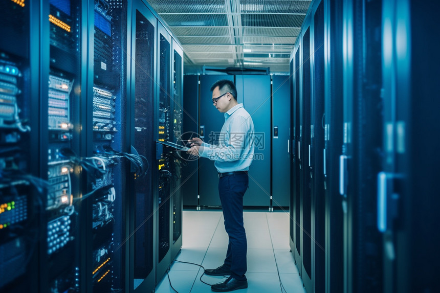 究竟服务器修一次需要多少钱