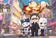 小哥探究H800服务器价格及其性能表现-优乐评测网