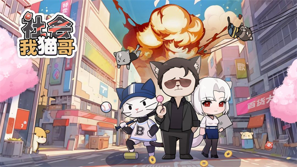 小哥探究H800服务器价格及其性能表现