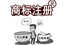 购买时需要注意哪些因素？-优乐评测网