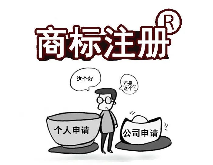 购买时需要注意哪些因素