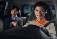 最新代驾服务器价格大全:了解一套代驾服务器究竟需要多少钱-优乐评测网