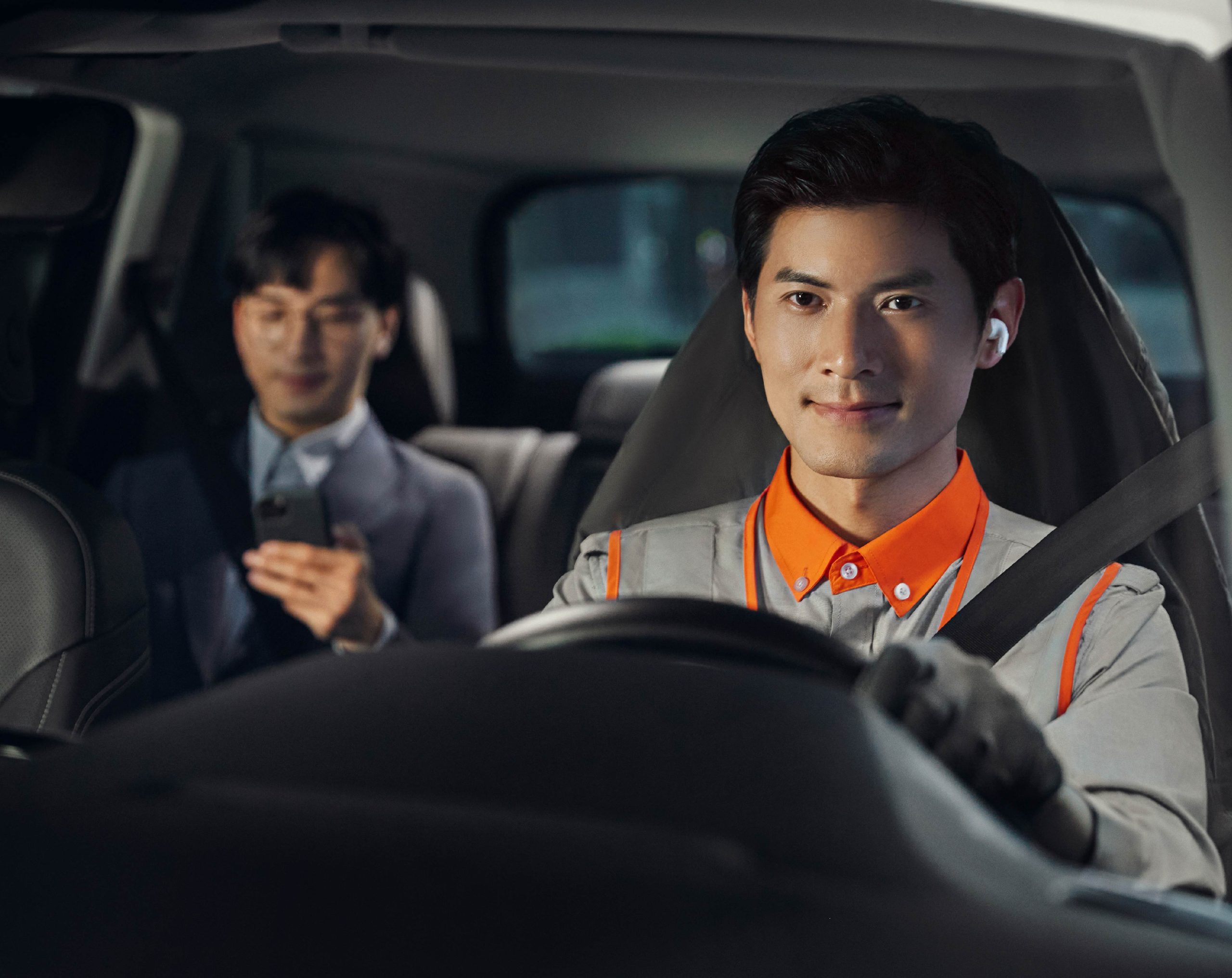 最新代驾服务器价格大全