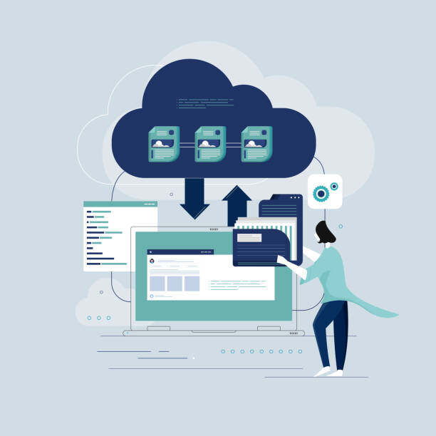 服务器一年的收益究竟有多少