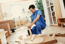 安装调试费用如何计算-优乐评测网