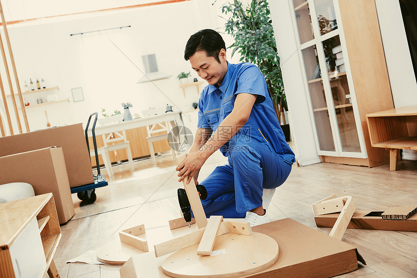 安装调试费用如何计算