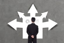 如何选择合适的服务器安装服务及价格-优乐评测网