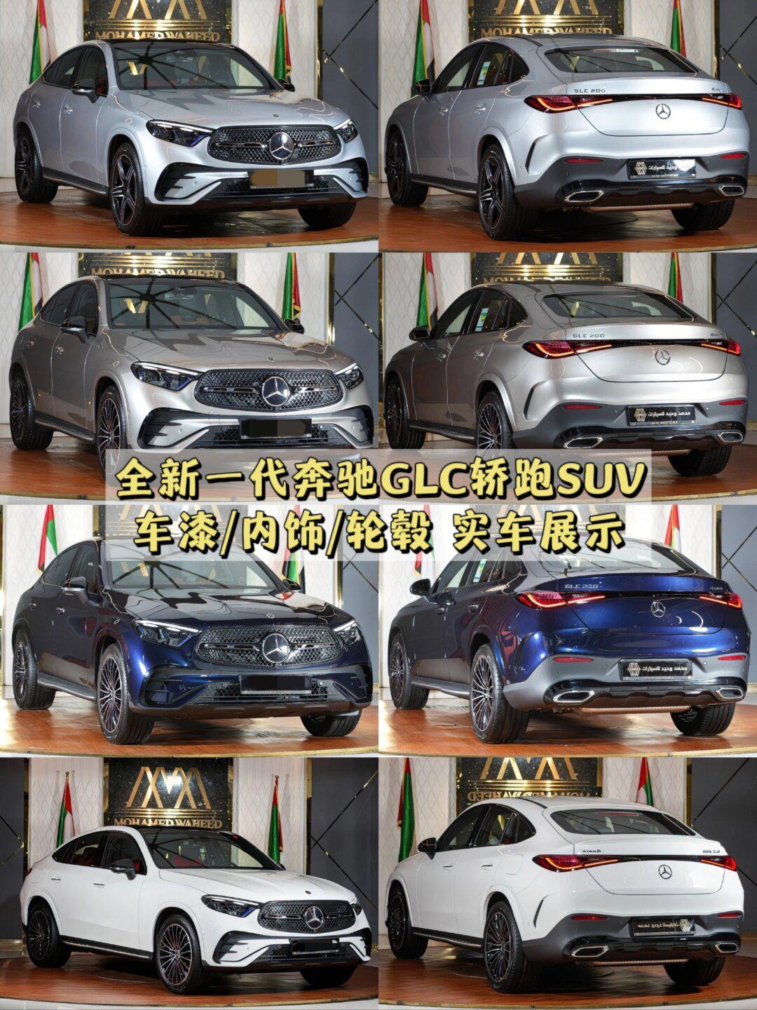 带您了解腾讯服务器价格内幕！