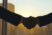 带你了解服务器租赁价格分析-优乐评测网