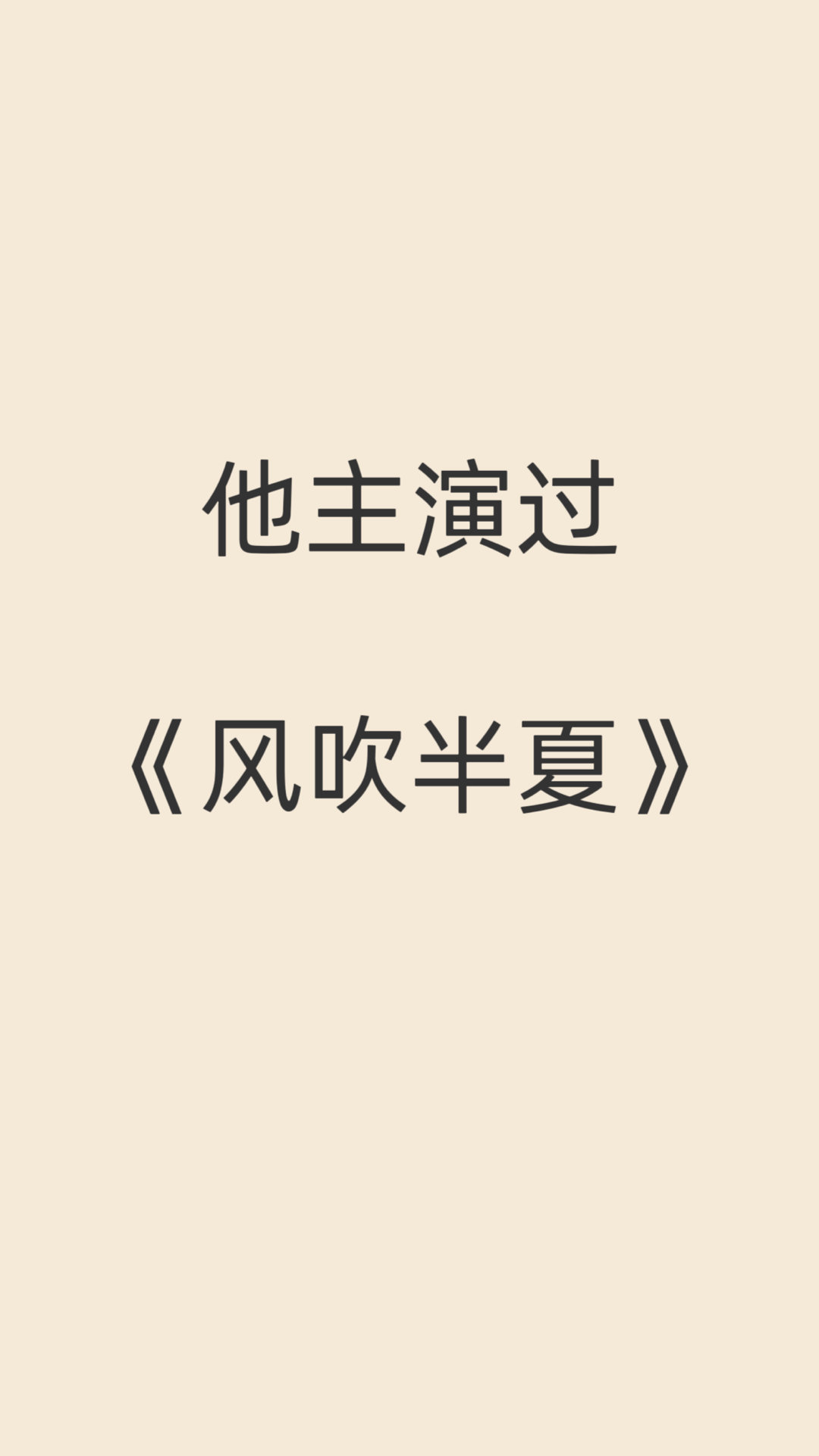 揭示组个顶配服务器价格与组成要素之间的深度关系