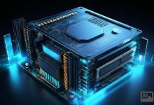 服务器类型与价格差异-优乐评测网