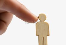 如何选择合适的网站空间服务器-优乐评测网