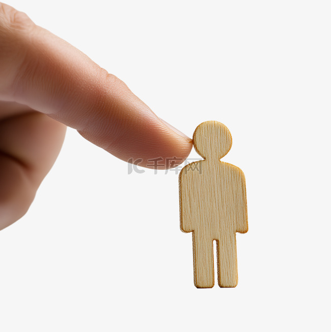 如何选择合适的网站空间服务器