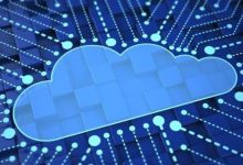 云服务器承载IP的实用限制与最佳实践-优乐评测网