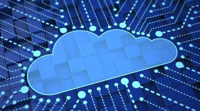 云服务器承载IP的实用限制与最佳实践