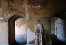 考虑不同的服务商和服务等级。-优乐评测网