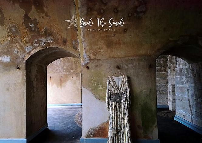 考虑不同的服务商和服务等级