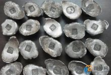 一台究竟多少钱？-优乐评测网