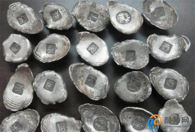 一台究竟多少钱