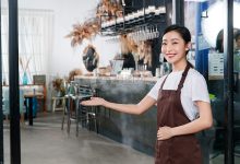 服务器能支持多少个Socket连接？-优乐评测网