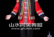 不同地区的服务器供应商也可能提供不同的报价。-优乐评测网