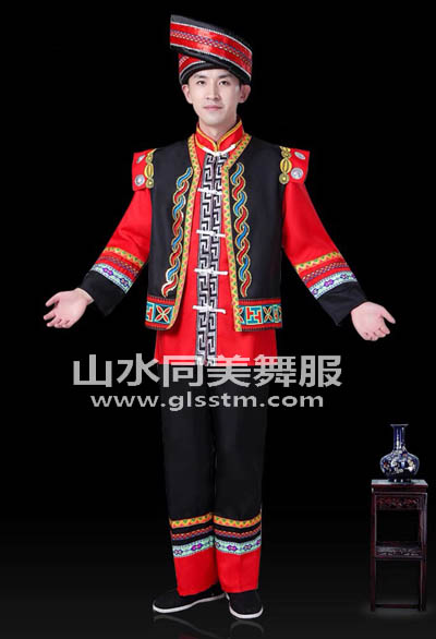 不同地区的服务器供应商也可能提供不同的报价