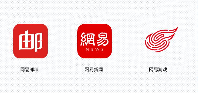 工资范围及职业发展前景深度解读