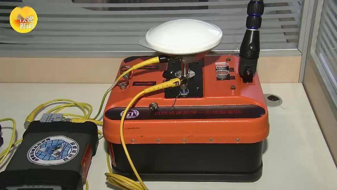 揭示高性能计算服务器通常配备多少内存