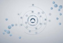 阿里云服务器最新优惠活动-优乐评测网