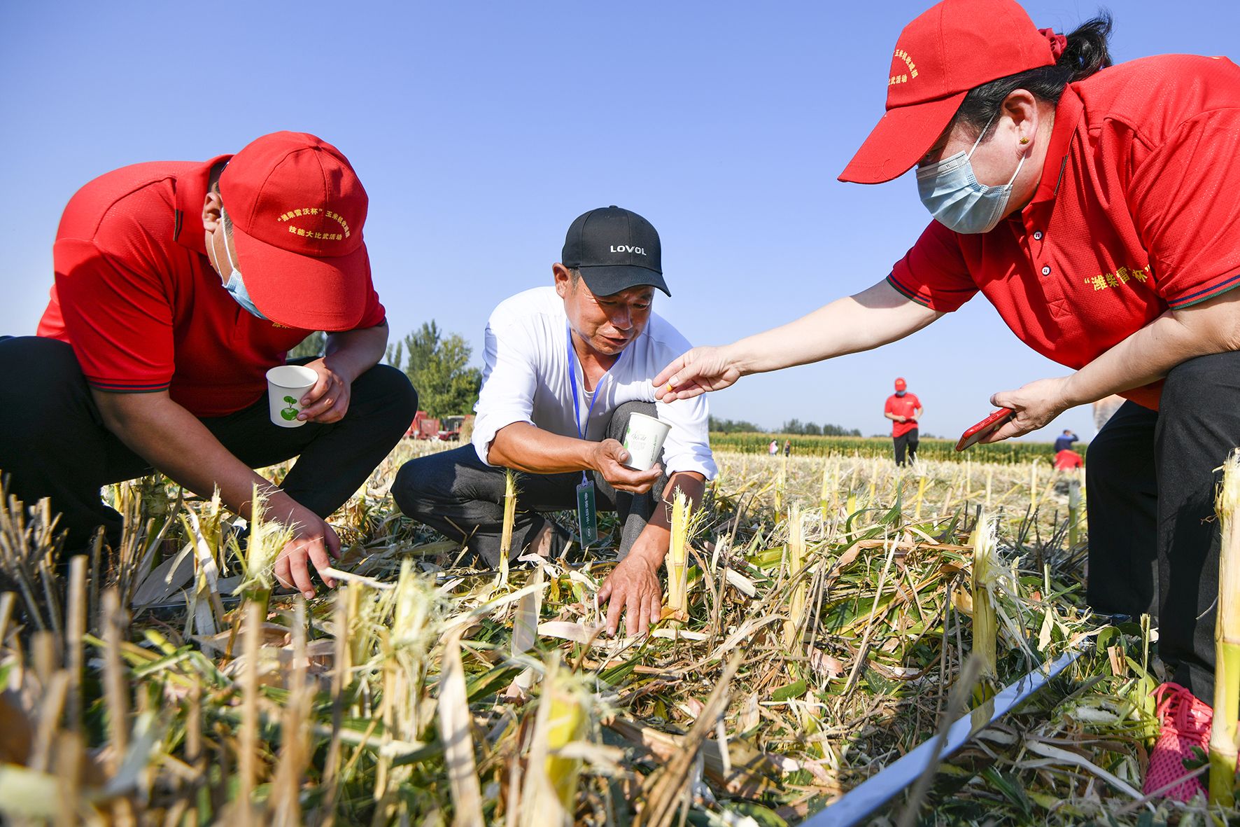 收银服务器价格究竟多少
