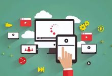 一段精彩短视频见证实时互动的魅力和耐力。-优乐评测网